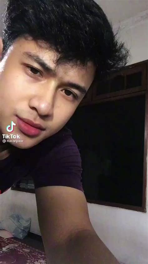 famous jakol